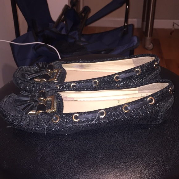 Flats - Picture 2 of 6